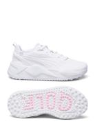 Gs-X Efekt Wmns PUMA Golf White