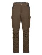 Reinforcement Gore-Tex Pants Men Chevalier Green