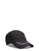 Bmw Mms Bb Cap PUMA Motorsport Black