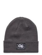 Juneau Beanie Outdoor Research Grey