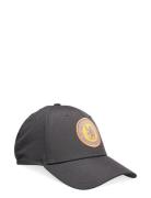 Seasonal Pop 9Forty Chelfc New Era Grey