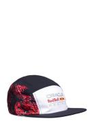 Aop Camper Rbullf1 New Era Patterned