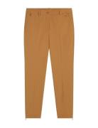 Pia Pant J. Lindeberg Brown