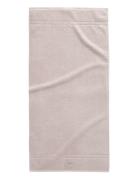 Premium Towel 70X140 GANT Pink