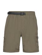 Mountaindale Short Columbia Sportswear Khaki