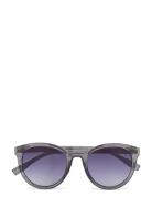 Sunglasses Sofie Schnoor Baby And Kids Black