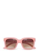 Sunglasses Sofie Schnoor Young Pink