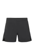 M Light Woven Shorts-Black Peak Performance Black