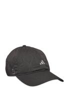 M Go To Hat Adidas Golf Black