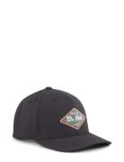 Play Local Tech Cap PUMA Golf Black