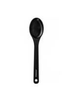 Endeavour® Pot Spoon 2 Mellem Røreske Endeavour Black