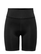 Onpjam-Jimbo-1 Hw Train Shorts Only Play Black