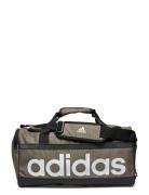 Linear Duffel S Adidas Performance Khaki