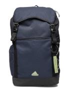 Cxplr Bp1 Adidas Performance Navy