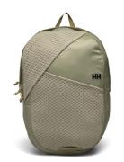 Explorer Backpack Helly Hansen Khaki