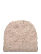 Ermont Hat Daily Sports Beige