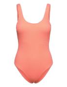 Sunshine Piece Rip Curl Pink