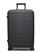 Novastream Spinner 67/24 Tsa Exp American Tourister Navy