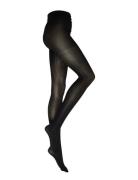 Stella Tights Sneaky Fox Black