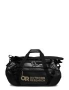 Carryout Duffel 40L Outdoor Research Black