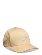 O'neill Logo Wave Cap O'neill Beige