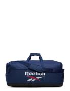 Bolsa De Deporte 65Cm Reebok Performance Blue