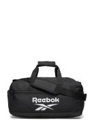 Bolsa De Deporte 45Cm Reebok Performance Black