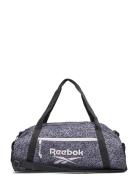 Bolsa De Deporte 55Cm Reebok Performance Grey