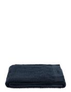 Badehåndklæde Classic Z Denmark Navy