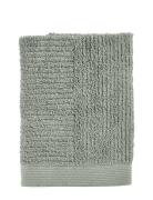 Håndklæde Classic Z Denmark Green