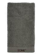 Håndklæde Classic Z Denmark Green