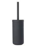 Toilet Brush Ume Z Denmark Black