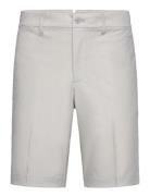 Eloy Shorts J. Lindeberg Grey