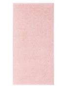 Khanadot Bath Sheet Kenzo Home Pink
