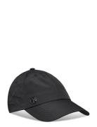 Gaiam Classic Fitness Hat Black Gaiam Black