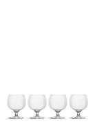 Billi Wine Glass - Rpet Plastic Sagaform