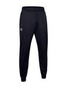 Sportstyle Tricot Jogger Under Armour Black