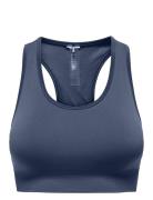 Onpdaisy-2 Seam Bra Noos Only Play Navy