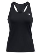 Tech Mesh Racer Tank Under Armour Black