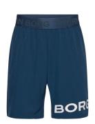 Borg Shorts Björn Borg Navy