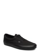 Full Patch VANS Black