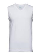 Tank Top Schiesser White