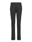 Lyric Pants 32 Inch Daily Sports Black