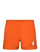 Cascais Trunk Helly Hansen Orange