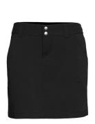 Saturday Trail Skort Columbia Sportswear Black