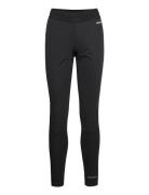 Pro Active Extreme X Wind Pants W Craft Black