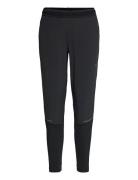 Light Speed Jogger 2XU Black