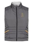 Buoyant Vest Johaug Grey