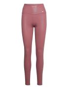 Pink Beat Shine On Tights Aim´n Pink