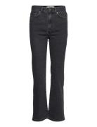 Ew004 Eiffel Jeanerica Black